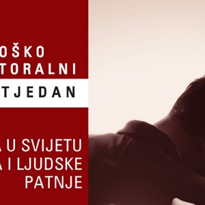 61. teološko-pastoralni tjedan